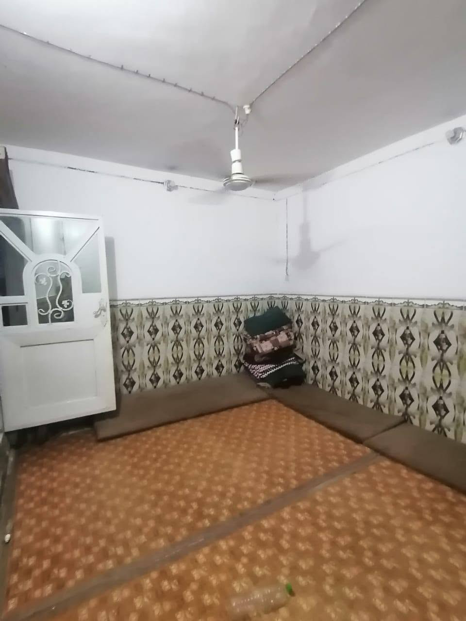 بيت100م للبيع 
حي الوفاء طابق ونص 
منطقة38ارقى شي حي الوفاء 
ط1غرفه استقبال صاله مطبخ صحيات 
ط 2 غرف السعر 120مليون 
💐 أنوار المدينة 💐
💐للوساطة العقارية 💐
نقدّم لكم أفضل الخدمات العقارية في بيع، شراء، رهن، وإيجار العقارات 🏡
✔️ خبرة ومصداقية
✔️ سرعة في الإنجاز
✔️ أسعار تنافسية
📞 للتواصل أو عبر واتساب:
📱 ***********
📍 خدمتك تهمّنا، تواصل معنا الآن!
#عقارات #بيع_وشراء #رهن #إيجار 
#أنوار💐#المدينة💐#للوساطة💐#العقارية
 #عقارات #متابعين #للجميع #اشاره
