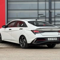 انتره • ٢٠٢٤ • كفالة فول