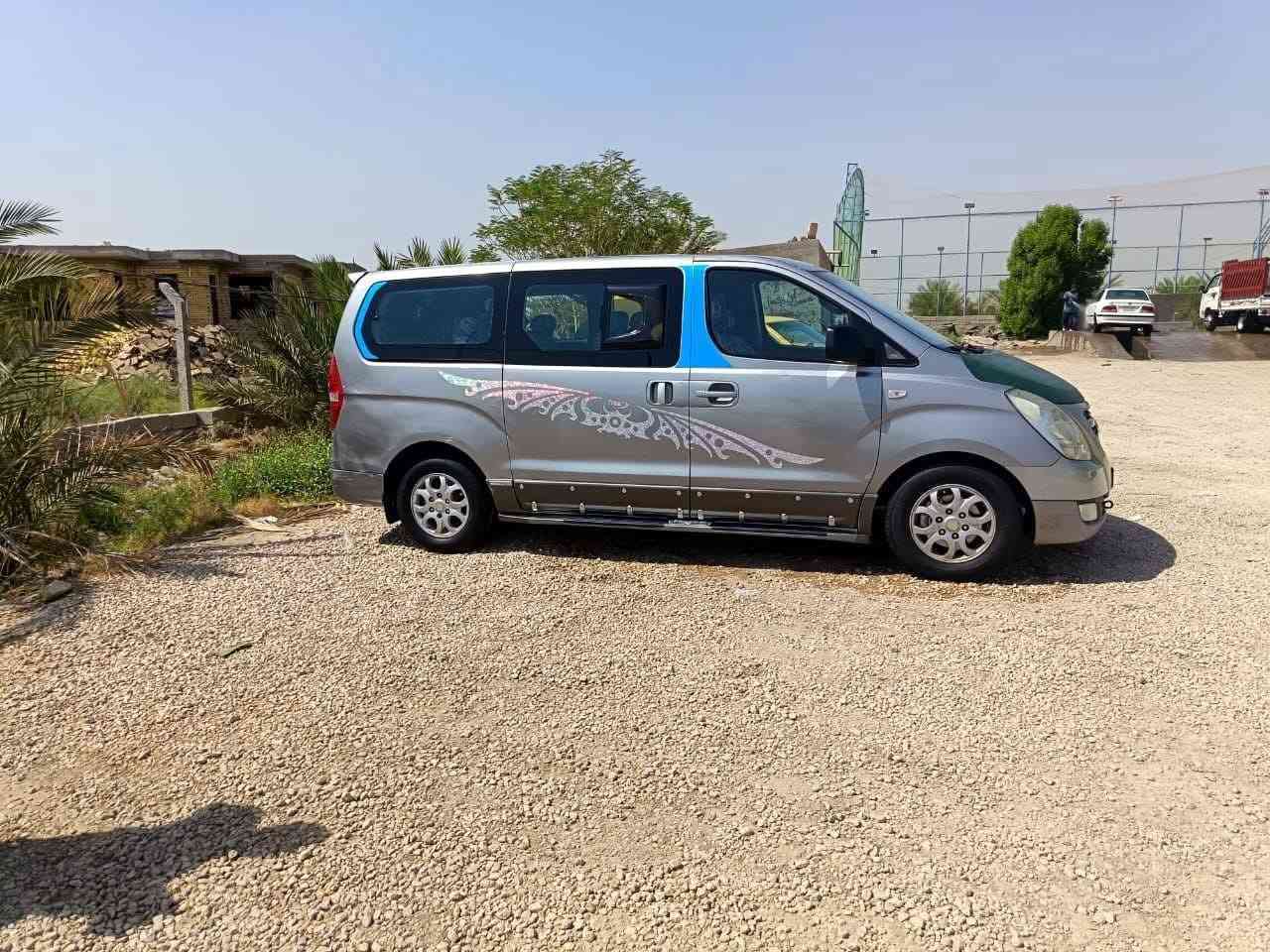 السلام عليكم 2013 سبلاين رقم بصره انكليزي سنويه جديده فول مواصفات اوتماتيك اصل بيهى مكانات صبق كلش بصيطات بدون ضرر مكاني صلاح الدين بلد
***********
السعر 164 وبيهى مجال
