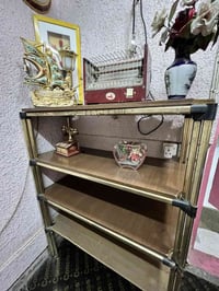 صوبه كهربائية • شغاله • بوفيه