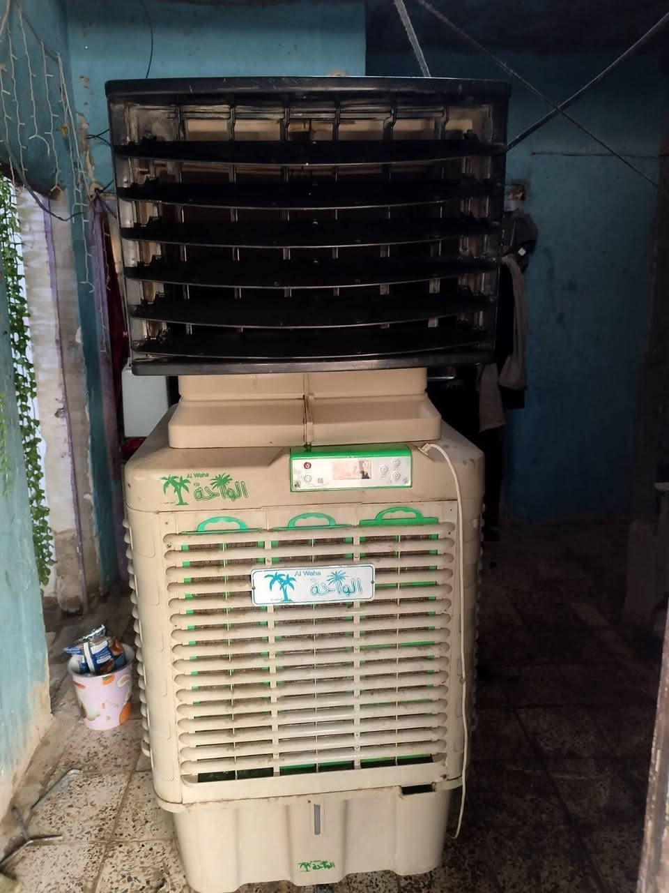 للبيع مكاني بغداد حي اور سعر 220


**إذا كنت صاحب هذا الإعلان وتريد حذفه لأي سبب، رجاءا أرسل رسالة إلى الدعم الفني**