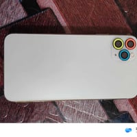 آيفون ١١ برو ماكس • للبيع • واتساب