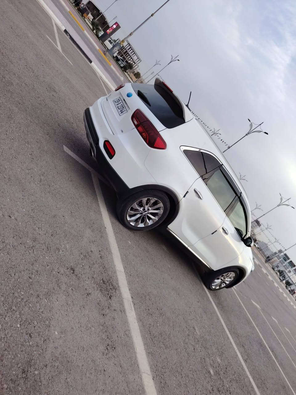 سلام عليكم سياره نوع سورنتو موديل 2019خليجي فول مواصفات واحد عله واحد عده البنرامه بصمه شاشه كامره حساسات تحكم ستيرن جهتين خمسه ويل كب شاير مري تحكم مري مري شفط كشنات كهرباي جلد تدفاه تبريد مكينه حجم،6ستندر 7راكب 3قطع تبريد مكفوله من ضربه او تبدي او صبغ كير مكينه حداديه تخم تاير تبريد مكفوله العنوان كربلاء السعر245)))))))) ***********
