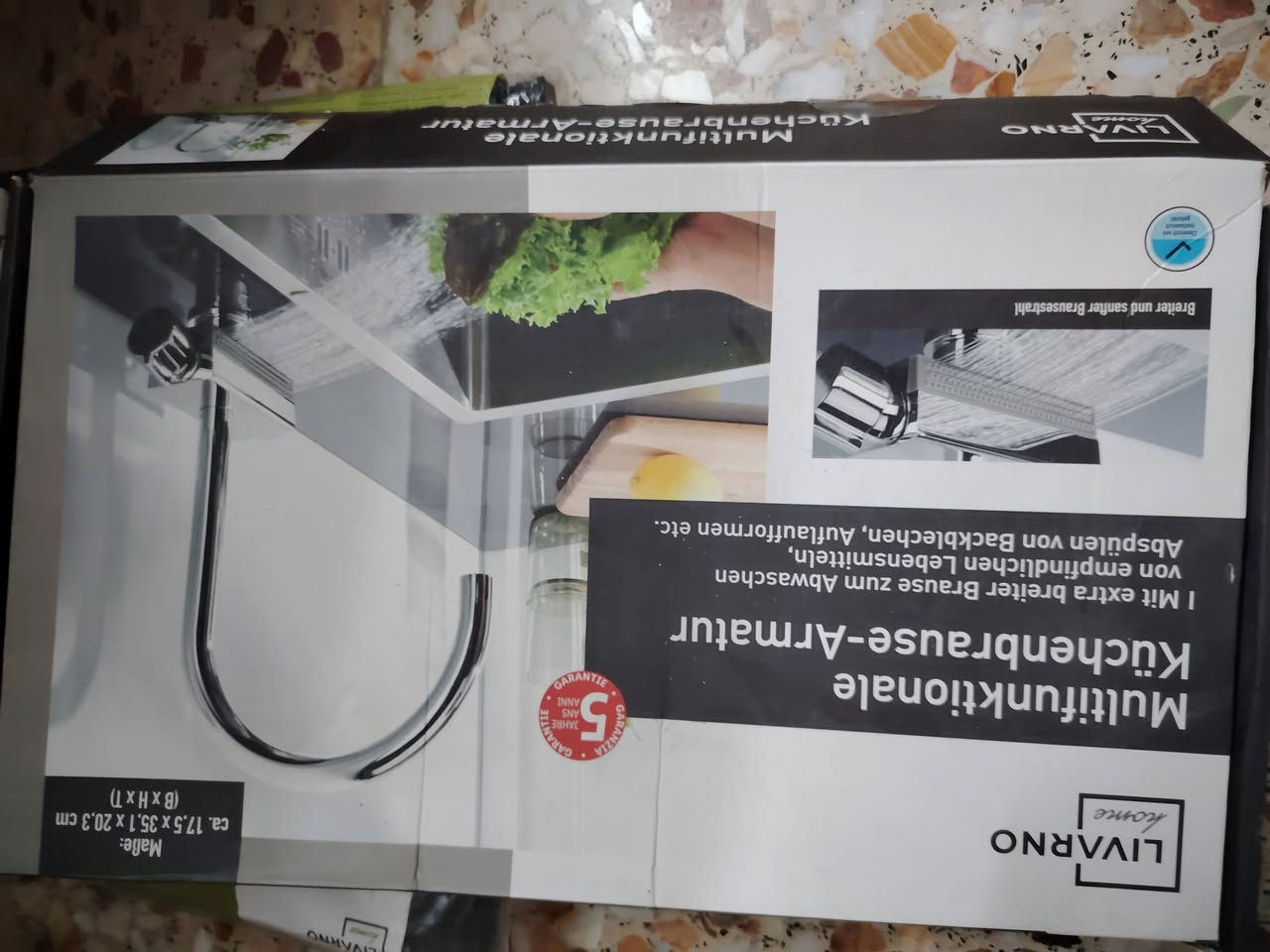 بالة اوربية وبانسب الاسعار راسل الصفحة أو المراسلة واتساب ***********
