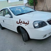 اوبترا • ٢٠٠٩ • محرك وكير جديد