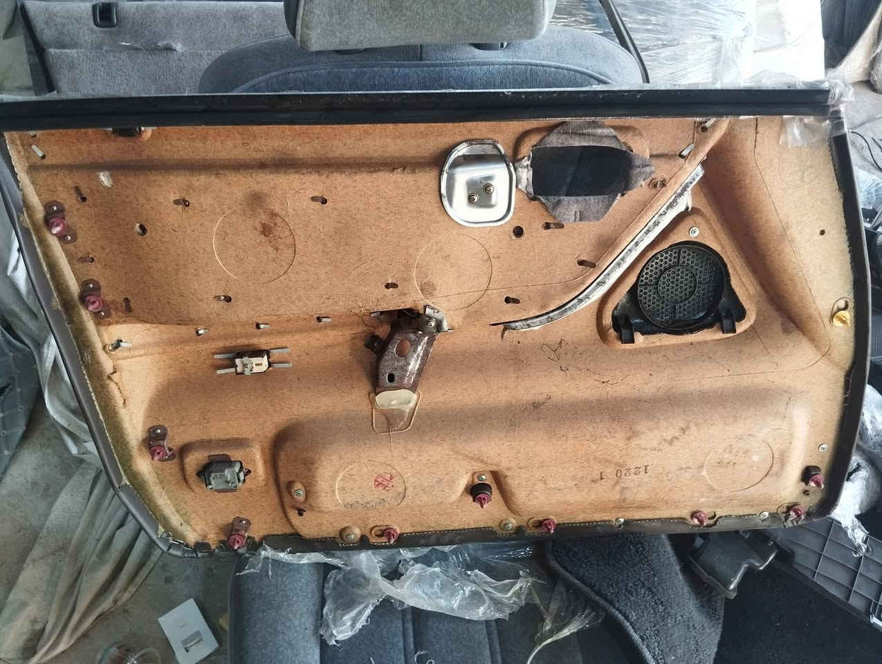 بطاين بيبان أرنب سيدان العنوان بصرة ***********
