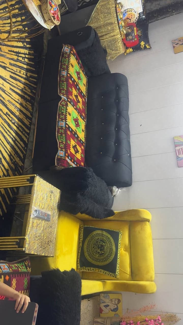 غراض بيت للبيع كلمن او سعرة بغداد, العراق


**إذا كنت صاحب هذا الإعلان وتريد حذفه لأي سبب، رجاءا أرسل رسالة إلى الدعم الفني**