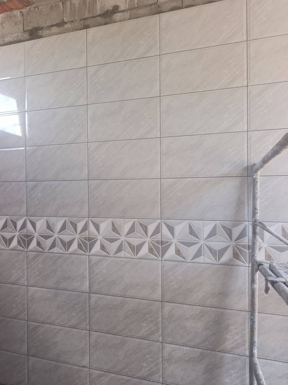شغل درجه اوله داخل حديثه
‏‪***********‬‏
