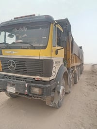 ياالله البي للبيع للستفسار 07842297909