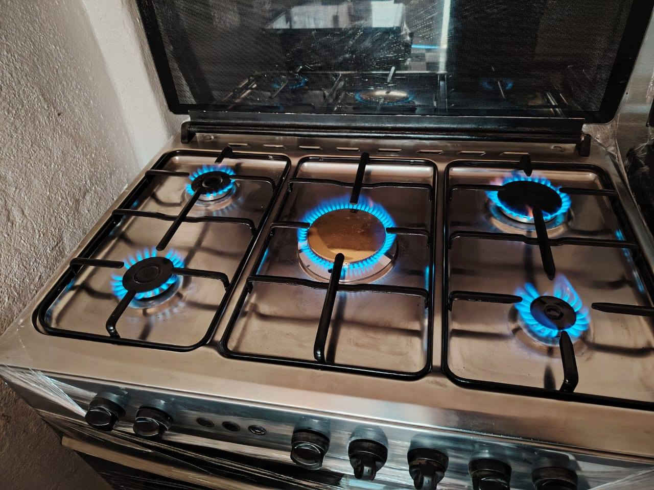 #محلات_الخضر_لبيع_وشراء_الاثاث_الاجهزه_الكهربائيه_المستعمله 🖥️😍
اتفضل وينا #انسب #الاسعار 🥰
#العنوان النمرود قرية #الخضر مقابل دير مار بهنام 
للأستفسار مراسلة #الصفحه 💚
او الاتصال على #الرقم *********** او *********** 🗣️❤️
#فضلآ وليس #امرآ 🥰
#متابعة #ولايك #للصفحه 👍😊
