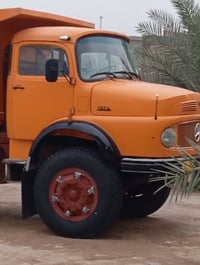 سياره موديل 82 بلاده البيع 07723980589