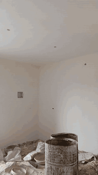 عملنا جصةوبياض وتشميع سمنت
متفرغين حاليا *********** للتواصل واتس اب موجد او مازنجر
