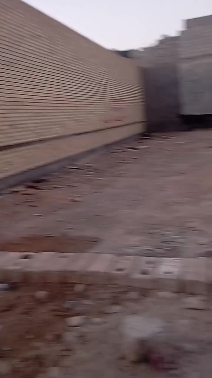 للستفسار على السعر أو غير ذالك ‏‪***********‬‏
