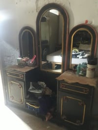 غرفه اخشاب • مرجوحه • بلازما ٤٣