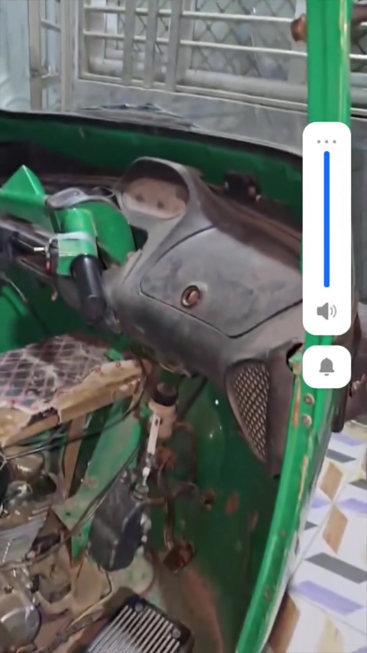 تكتك للبيع محوره مكينه مال ستوته تشتغل كلشي شغال محوره وتعبانه من ناحية شكل تريد تاخذها كوم حديد  تعال مكاني ديالى بيه وراق علق واطبلك


**إذا كنت صاحب هذا الإعلان وتريد حذفه لأي سبب، رجاءا أرسل رسالة إلى الدعم الفني**