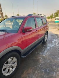 موهاڤي • ٢٠١٣ • رقم بصره