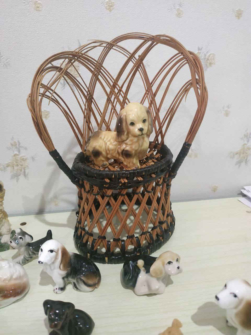 ب5


**إذا كنت صاحب هذا الإعلان وتريد حذفه لأي سبب، رجاءا أرسل رسالة إلى الدعم الفني**