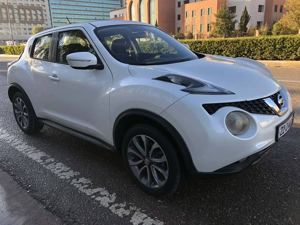 2015 خلیجی سلایت بەسمە 
تەنها بونید سبوخە أربيل, العراق


**إذا كنت صاحب هذا الإعلان وتريد حذفه لأي سبب، رجاءا أرسل رسالة إلى الدعم الفني**