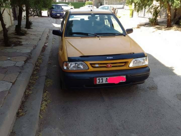 سايبه موديل ٢٠١١لبيع مكينه وكير وصدر تخم تاير جديد مكان بغداد مشتل سنويه 30سعر23 بيهه مجال قليل***********
