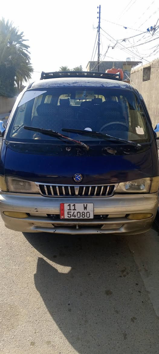 بريجو 960لبيع


**إذا كنت صاحب هذا الإعلان وتريد حذفه لأي سبب، رجاءا أرسل رسالة إلى الدعم الفني**