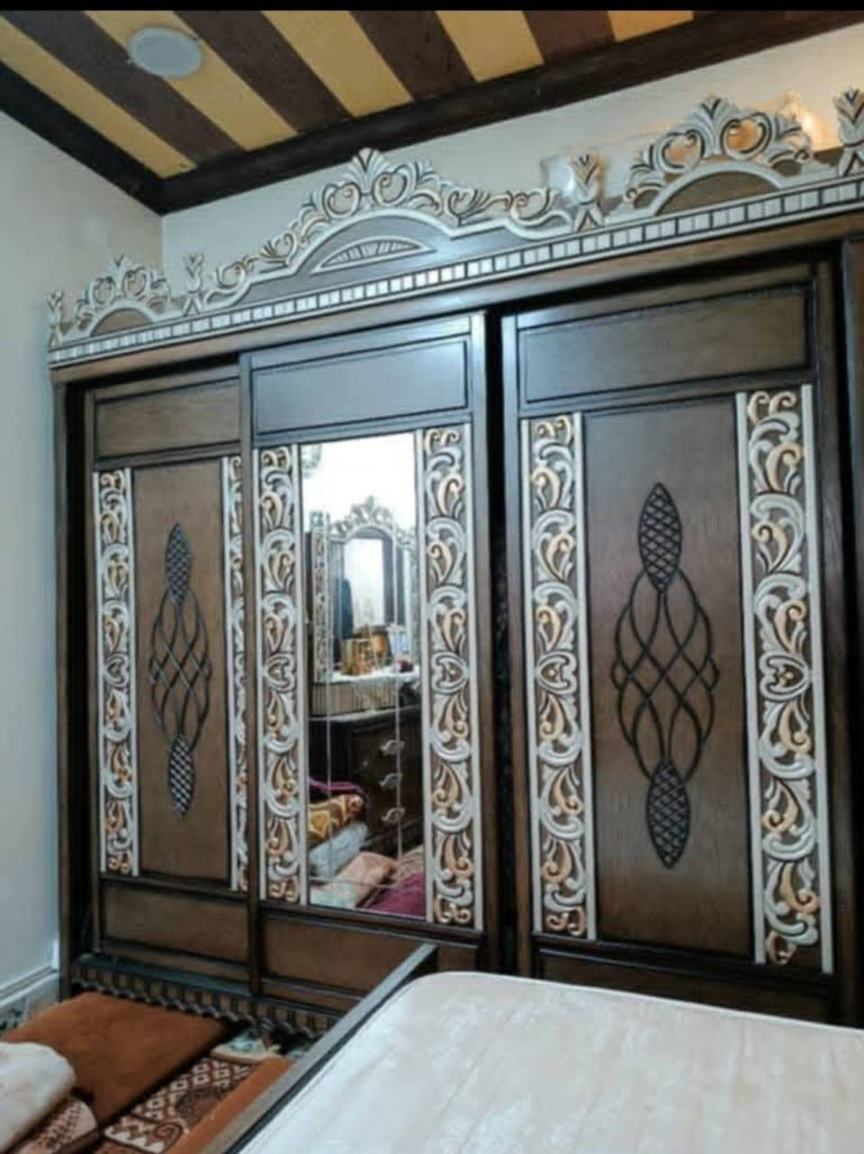 ❤️❤️قمةةة الأنااااااقةةة من عنااا وبسس❤️❤️
كل مايلزمك ❤️ موجود لدينا 👍✨

للأستفسار 👇👇👇

 تواصل 👈 ماسنجررر 👉👈 مع صورة المنشوور

للجاااادين فقط 👍👍


**إذا كنت صاحب هذا الإعلان وتريد حذفه لأي سبب، رجاءا أرسل رسالة إلى الدعم الفني**