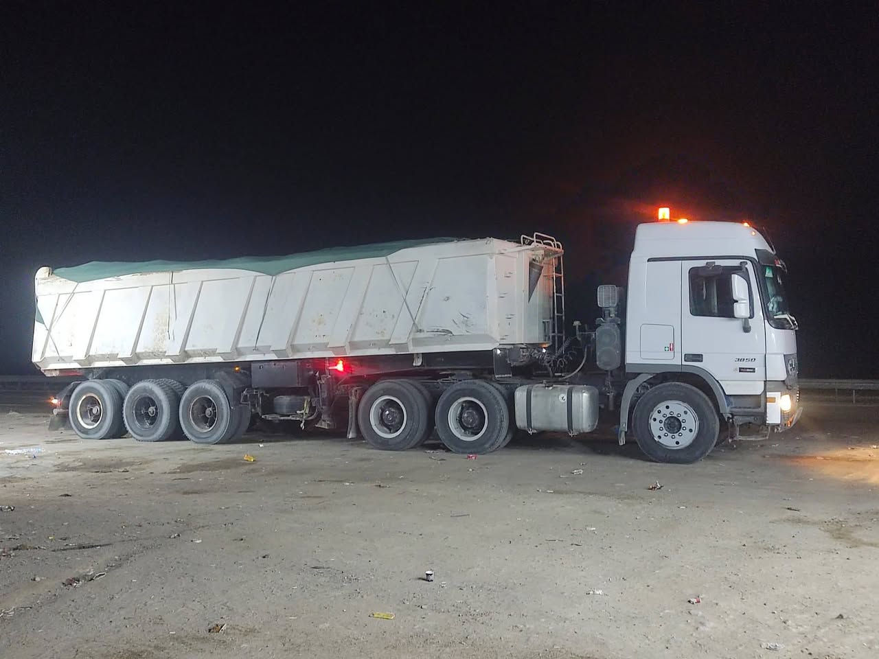 سلام عليكم اكتروز فحل للبيع  موديل 11 مكفول راس وعربانه مكينه 50 كير فيتيس ابو الجوز العربانه حوضيه موديل 14 رقمه بصره بسمي تخم تاير خوان ايستفسار اتصل وتدلل ***********
