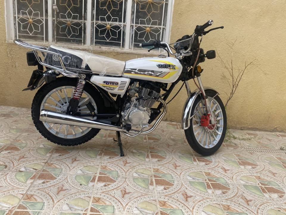 سلام عليكم اخوان دراجه سيفان 2025 مابيه اي نقص بس رصعه صغيره بل تانكي وماتبين هم
عنوان ديالى جديده الشط استفسار اكثر رمشلي اني اخابرك ***********
ملاحضه صغيره اخوان رحمه ل اهلك من تكطع وياي سعر وتجي لاتكلي وكع مال غده ومادري شنو تجي يمي خطار اخليك عله راسي بس البيع وحد واعتذر عل اطاله
