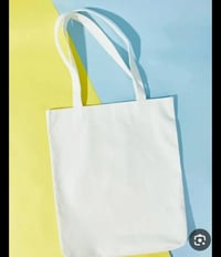 توت باك • بدون طباعه • قابل للطباعة