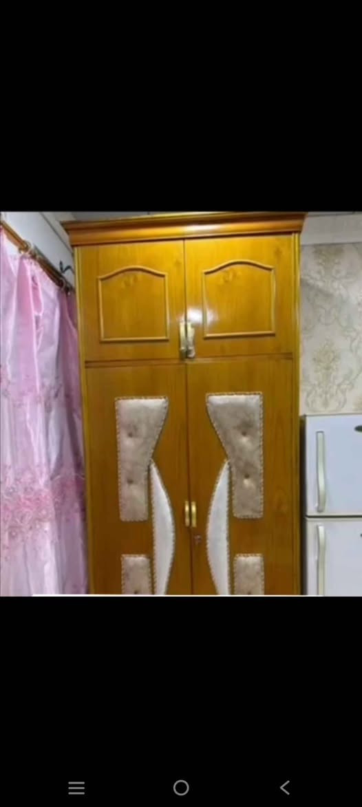 ‎البصرة ابو الخصيب‎ البصرة, العراق


**إذا كنت صاحب هذا الإعلان وتريد حذفه لأي سبب، رجاءا أرسل رسالة إلى الدعم الفني**