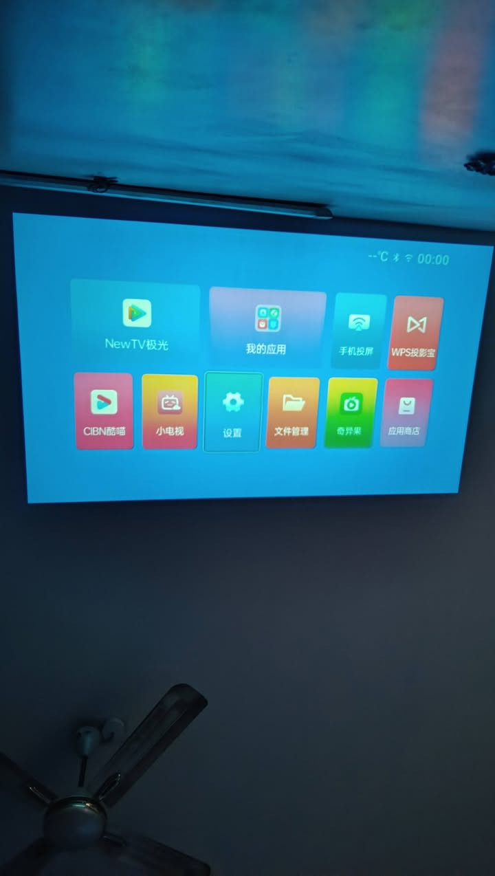 داتا شو اندرويد لغة صينية


**إذا كنت صاحب هذا الإعلان وتريد حذفه لأي سبب، رجاءا أرسل رسالة إلى الدعم الفني**