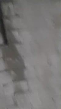 07886628461 قاوادر المصريه خلفيات السلام عليكم انا خلفة بناء اريد شغل ...