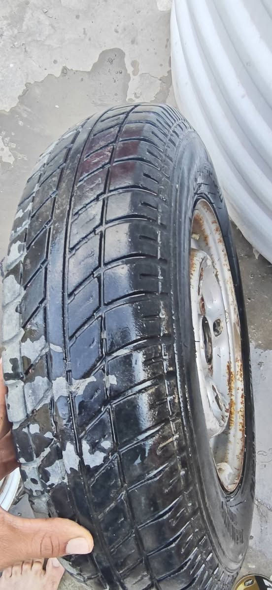 طائرات للبيع اصلي مال ستوته


**إذا كنت صاحب هذا الإعلان وتريد حذفه لأي سبب، رجاءا أرسل رسالة إلى الدعم الفني**