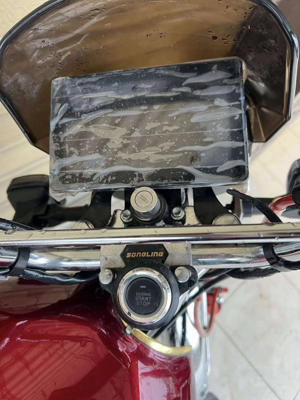 سلام وعليكم ايراني موديل 26 ضاغطه 5 كير بعدها زيرو ممشايه استخدام شخصي مكينه خرسه تجي وتشوف بعينك مامشتغله دلفري رايده بمليون وبيها مجال جيب فيتر وتعال    مكاني بغداد الاعظميه سبع ابكار نضام بصمه و صويج 
***********
