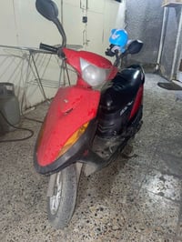 اخوان ماكس عدله للبيع أو مراوس  كفرها الخارجي تجاري  بوشه ٥٥ رياضي  وي...