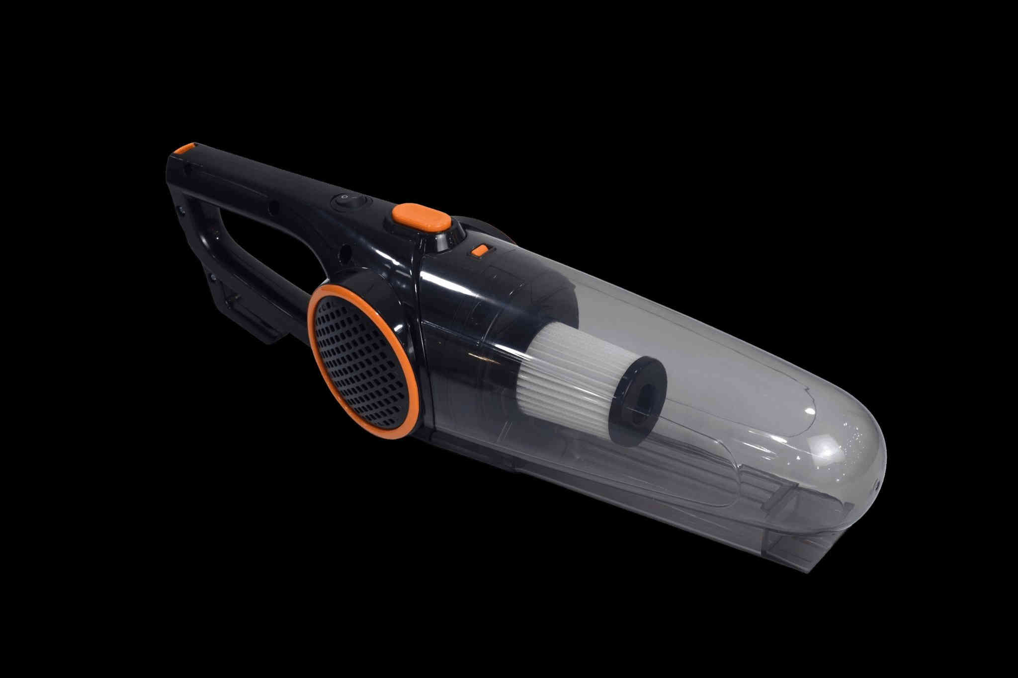 🧹 مكنسة كهربائية 2 بـ1 ماركة Embleme – متوفرة بلونين (وردي و بنفسجي)
مو بس مكنسة… مشروع نظافة متنقل! 😎

شنو تسوي؟ – تنظّف الأرضيات بكل سهولة
– تتحول فورًا لمكنسة محمولة للسيارة، الكنبات، الفرش والزوايا الصعبة

مميزاتها الي تخليها اختيار ذكي: ✔ تتحول بين وضع الوقوف ووضع المحمول بسهولة
✔ خزان شفاف تقريبًا 0.8 لتر + فلتر ينغسل
✔ ويّاه 9 ملحقات تنظيف توصل لأصعب مكان
✔ رأس أرضي بعجلات كبار، تنزلق بكل سلاسة
✔ سلك 6 متر + مكان لتعليقه بدون فوضى
✔ فلتر إضافي احتياطي
✔ زر تشغيل/إطفاء بسيط
✔ قوة شفط 600 واط
✔ ضمان سنة كاملة

الأبعاد: – العرض: 11 سم
– الطول بدون العصا: 44 سم
– الطول ويّا العصا: 1 متر

.

💸 السعر: 50,000 دينار فقط
📦 والتوصيل شامل لباب البيت

📞 للطلب واتساب فقط:
***********

او راسل الصفحة
