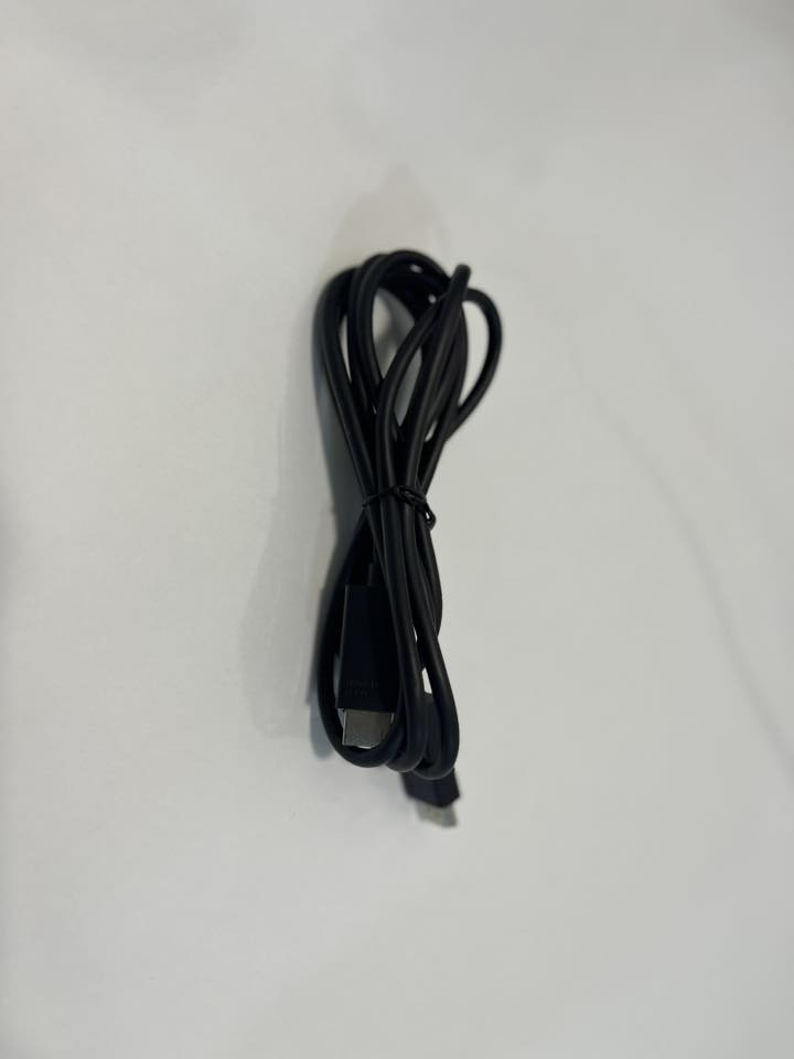 (اعادة نشر بسبب الوعود الكاذبة)
بسم الله

XBOX S/S

مستخدم

جداً نظيف 

غير مفتوح نهائياً 

اغراضه كاملة وكارتونته وياه ✅

وياه بطاريات اثنين والقاعدة مالتهن قبل فترة قليلة ماخذهن✅

السعر 330وبي مجال للطيبين 

المكان بغداد البلديات 

للتواصل ***********واتساب هم موجود @
