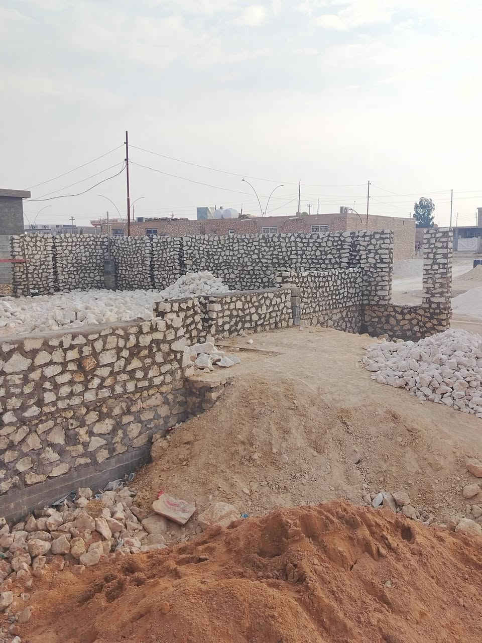 متفرق حالياً ***********
