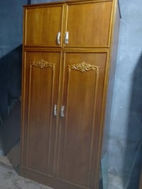 كناتير • كاونتر • كاونترات • 2 باب • طابقين • نجاره • كاونتر مطبخ • خز...