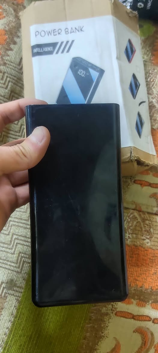 شلعه 10 قطع على اول تم 50 الف


**إذا كنت صاحب هذا الإعلان وتريد حذفه لأي سبب، رجاءا أرسل رسالة إلى الدعم الفني**