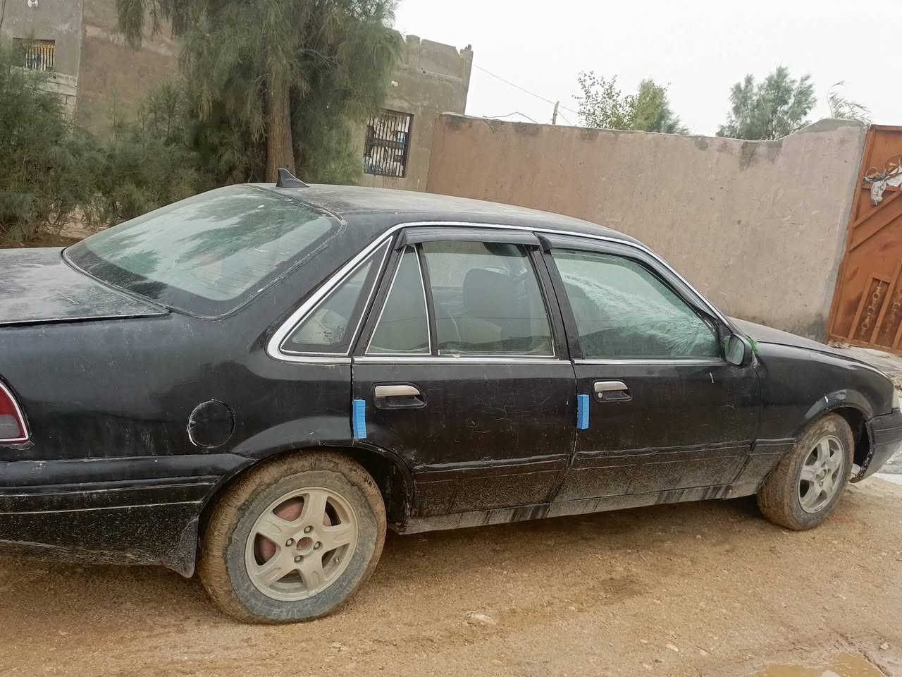 برنس لبيع مكينه وكير شرط
حداديه نص عمر رقم قادسيه   ب ٢٠ قفل

***********
