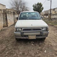 اسلام عليكم بيكم موديل 99 مابي ظرر كير ومحرك شرط التصال ع رقم 07511765...