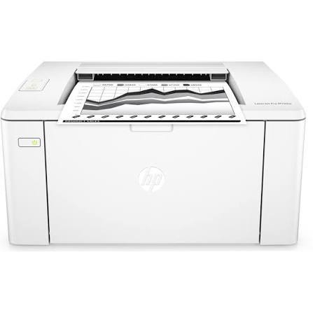 طابعات للبيع 
الاتصال ***********
hp  M102 واي فاي.  بدون حبر سعر الكاترج.  8الاف دينار يطبع 3000ورقة  و 12الف يطبع 5الاف ورقة
