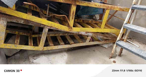 سلام وعليكم خوان رمبه مال دهن مال غسل كلشي ترهم انواع السيارات الكبار ولصغار يصعدن عليهه تفصال كلا شيلمان وثكيله وتاخذ راحتك جوه السياره تحتاج فقط صبغ بكاني بصره ابو الخصيب جيكور ب 200 وبيهه مجال للطيبين ***********
