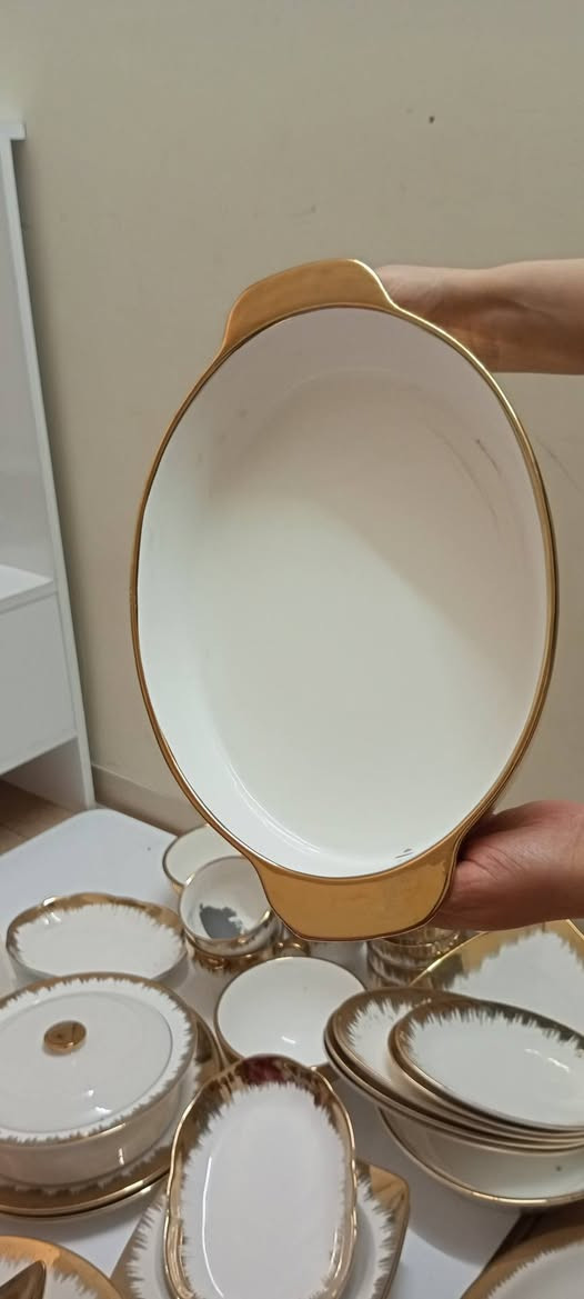 لأن الذوق يفرق 🤍 مواعين فرفوري تليق ببيتك
تواصل واتساب ***********@ اشارة
