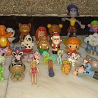 شلعة عدد(٤٠) قطعة السعر ١٢٠٠٠ يوجد توصيل لكافة محافظات العراق  للحجز 0...