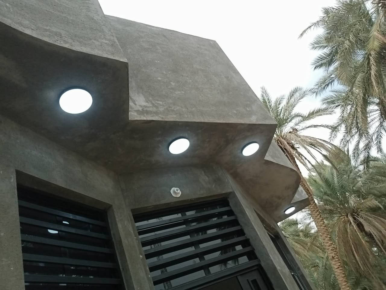 ‏تم بعون الله تشطيب بيت 
‏مساحه 120متر 
‏المنتجات من شركه ميلانو 
‏وشركه ازل 
‏نشتغل
‏تاسيس سيمنز 
‏بوري
‏صيانه
‏الموقع طويريج 
‏استفسار ***********
‏واتساب ***********
