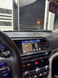 🚖 صاحب تكسي — خدمة توصيل داخل وخارج المدينة 🚖 توصيل آمن ومريح لجميع ال...