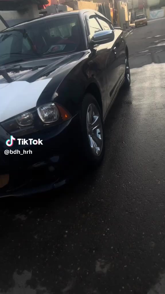 سلام عليكم مراوس فقط


**إذا كنت صاحب هذا الإعلان وتريد حذفه لأي سبب، رجاءا أرسل رسالة إلى الدعم الفني**