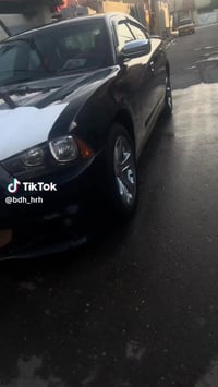 دودج تشارجر • مراوس فقط