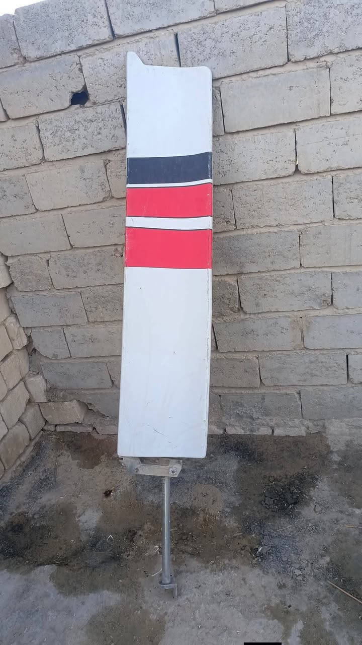 كاسحة وزعانف للبيع 150
للاستفسار ***********
